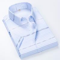 cms/erpbt/backend/web/uploads/erp/collection/images/Men Clothes/QIWENXIN/EN833008/img_b/EN833008_img_b_3